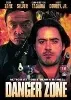 dvd danger zone