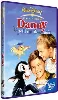 dvd danny le petit mouton noir