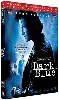 dvd dark blue - édition collector