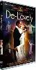 dvd de - lovely