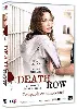 dvd death row