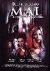 dvd délivre - nous du mal [devil's prey]