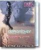 dvd demonlover