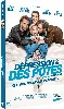 dvd dépression et des potes