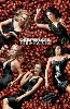 dvd desperate housewives: season 2 - coffret 7 dvd - import uk (vo)
