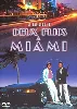 dvd deux flics à miami : la collection - édition 2 dvd