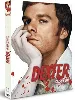 dvd dexter - saison 1 - coffret 4 dvd