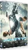dvd divergente 2 : l'insurrection