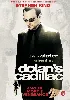 dvd dolan's cadillac - dvd