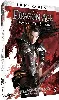 dvd dragon age: dawn of the seeker