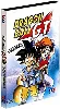 dvd dragon ball gt - volume 02