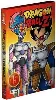 dvd dragon ball z - vol.15