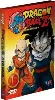 dvd dragon ball z - vol.16