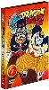 dvd dragon ball z - vol.22
