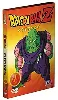 dvd dragon ball z - vol.24
