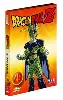 dvd dragon ball z - vol.29