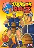dvd dragon ball z - vol.4 : episodes 19 à 24