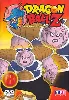 dvd dragon ball z - vol.8