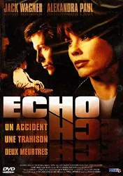 dvd echo