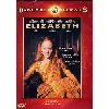 dvd elizabeth