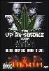 dvd eminem & dr dre : the up in smoke tour - version dts