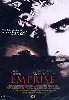 dvd emprise [édition collector]
