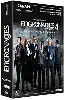 dvd engrenages - saison 4