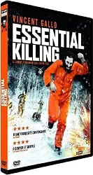 dvd essential killing