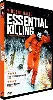 dvd essential killing