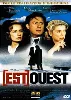 dvd [est]ouest