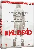 dvd evil dead