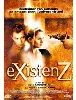 dvd existenz