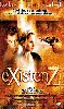 dvd existenz