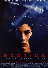 dvd exotica