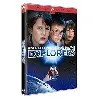 dvd explorers