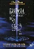 dvd fantasia / fantasia 2000