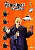 dvd fantomas se déchaîne - mid price