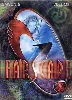 dvd farscape : saison 2 - vol.1 - coffret digipack 3 dvd