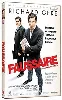 dvd faussaire - édition prestige