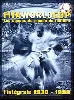 dvd fifa world cup, l'intégrale des coupes du monde de football 1930 - 1998 - coffret 4 dvd