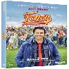 dvd fonzy