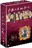 dvd friends - l'intégrale saison 10 - édition 3 dvd