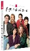 dvd friends - saison 1 - intégrale