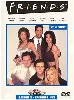 dvd friends - saison 2 : episodes 1 à 12
