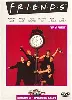 dvd friends - saison 2 : episodes 13 à 24