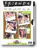 dvd friends - saison 3 : episodes 1 à 12