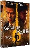dvd game of fear
