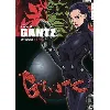 dvd gantz - vol. 2