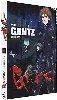 dvd gantz - volume 1