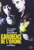 dvd gardiens de l'ordre